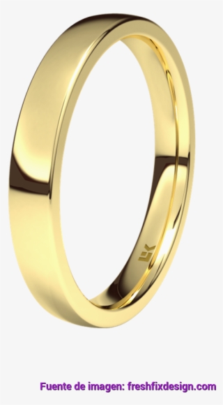 Lujo Alianzas De Boda Baratas En Manresa Fotos Alianzas - Wedding #8265903