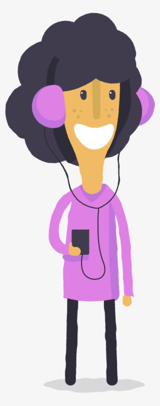 Of Our Leeming Bar Workshop Sessions Saved Her Family - Cartoon #8265968