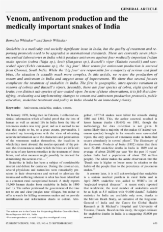 Pdf - Document #8265973