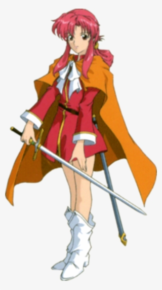 Ethlyn Fire Emblem Heroes #8266004