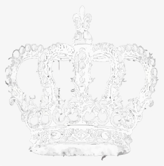 B&b Elizabeth #8266005