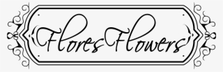 Calligraphy #8266042