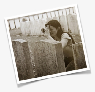 Picture12 - Photograph #8266161