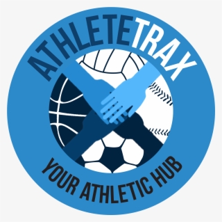 Athletetrax - Circle #8266166