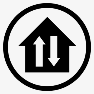 //home Lift Singapore - Lift Logo #8266205