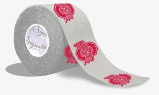 Satohi0021 - Kangaroo #8266211