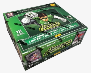 Tapu Koko /& Mimikyu Pin Collection Box Generic - Player #8266219