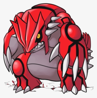 “ - Cartoon #8266283