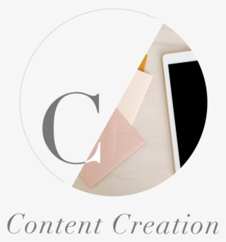 Sourced Co Styled Stock Photography For Content Creation - Circle #8266287