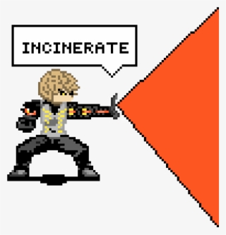 Genos - Internet Icon #8266358