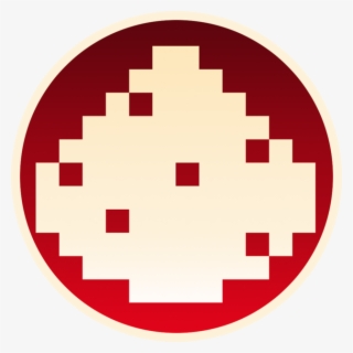 Iredstone For Minecraft 4 - Minecraft Redstone Handbook #8266359