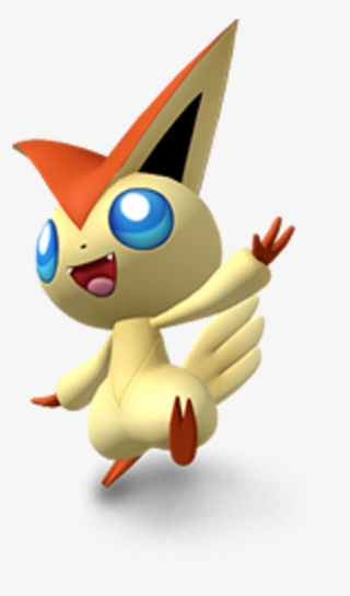 Pokemons 3d #8266365