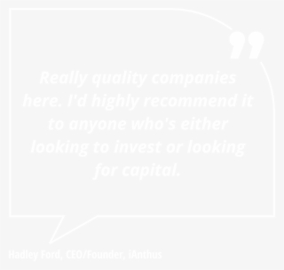 Try Watching This Video On Www - Mont Ventoux #8266446