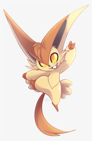 Victory - Cartoon #8266528