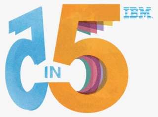 Time Magazine Logo Transparent Transparent Dials Not - Ibm #8266585 Time Magazine Logo Transparent Transparent Dials Not - Ibm #8266585