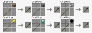 9] Justusft's Vmods Collection - Bic Biome Craft Ores #8266614