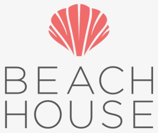 Where Can I Get Eclipse Glasses For Free Near Me - Line Art #8266616