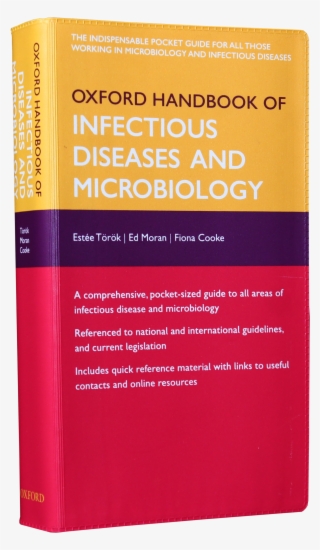 Download The Most Influential Photos Of All Time From #8266622 Download The Most Influential Photos Of All Time From #8266622