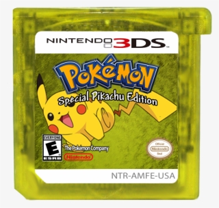 Dear Nintendo, Please Make The Hoenn Cartridges Look - Pokemon Diamond Pearl Guidebook #8266625