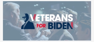 Vetsforbiden Webbanner2 #8266692
