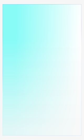 Time Magazine Jan - Water #8266693