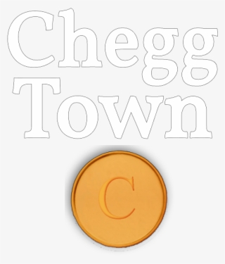 Hello Everyone, My Name Is Chegg - Loggly #8266726