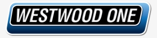 2010 Ww1 Logo - Westwood One #8266786