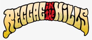 Reggae In The Hills 2015 Tickets Calaveras County Fairgrounds #8266859