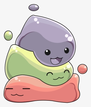 Porring Who Remembers These Cuties They Are Available - Ragnarok Online 2 Blob #8266862