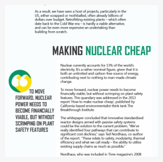 Isco Industries - Sayings About Life #8266892