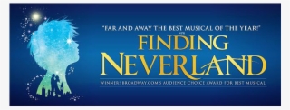 The Winner Of Broadway - Graphic Design #8266950