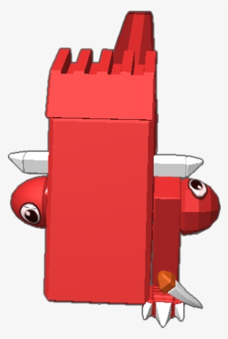 A Wobbly Groudon - Cartoon #8266951