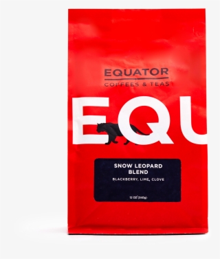 Snow Leopard Png #8266952