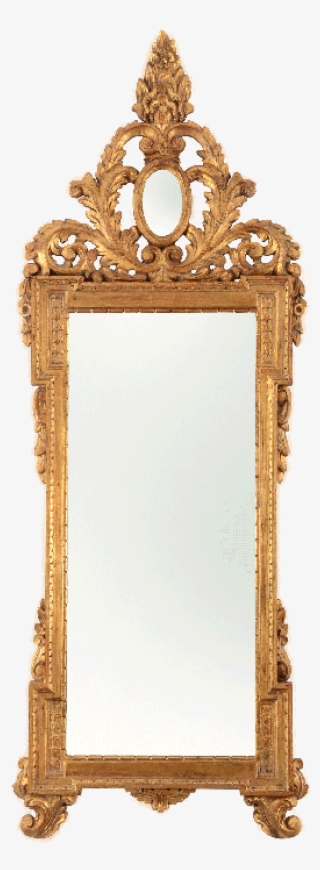 Ornate - Antique #8266991