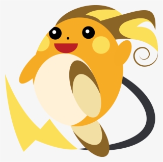 Https - //i - Imgur - Com/ddtn3cv - Cute Discord Pikachu Emojis #8266999