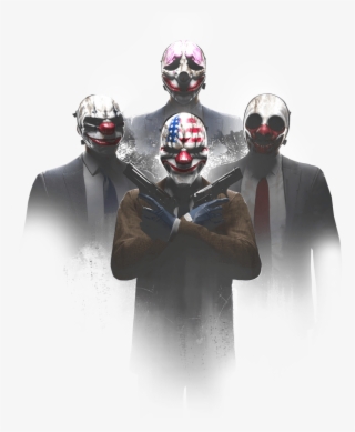 Payday 2 Consoles - Payday 2 Nintendo Switch Review #8267118 Payday 2 Consoles - Payday 2 Nintendo Switch Review #8267118