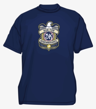 Packet Pickup Information - Tottenham Kit #8267119