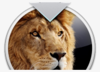 How To Build A Hackintosh With Os X Lion Natively - Os X Lion #8267195