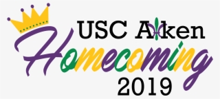 Homecoming Logo 2019 Pacer Alumni - Graphic Design #8267199