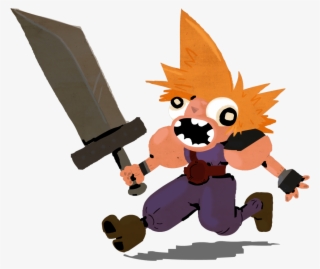 Derp Derp - Cloud Derp #8267240