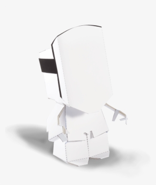 During The Campaign, Members Of The Community Were - Chair #8267266