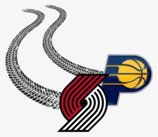 [ Img] - Trail Blazers #8267270