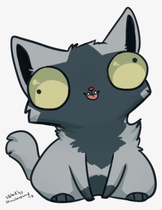 Derpy Solomon - Cartoon #8267299