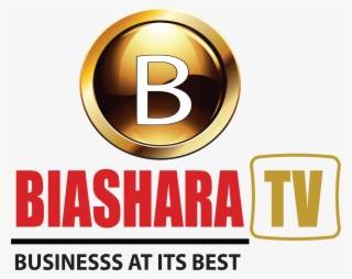 Cropped Main Logo - Graphic Design #8267342