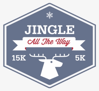 00 Am - Pacers Jingle All The Way #8267356