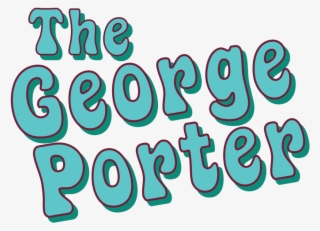 The George Porter For Website #8267395
