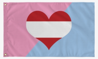 Age Play Pride Flag - Ageplay Flag #8267456