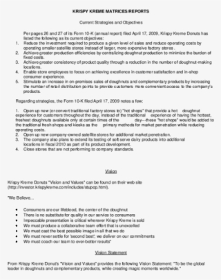 Pdf - Essay Template Latex #8267457