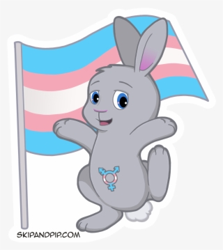 S805722897728632269 P25 I1 W2400 - Cartoon #8267501