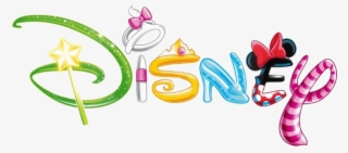 Disney World Logo Clip Art Clipart Collection - Mickey Minnie Animal Kingdom Png #8267537